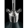 Steamulation Pro X 2 Crystal