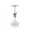 Steamulation Pro X 2 Crystal