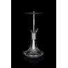 Steamulation Pro X 2 Crystal