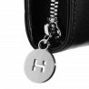 Etui Hooky Royal