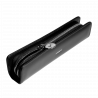 Etui Hooky Royal