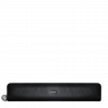 Etui Hooky Royal