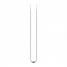 HOOKY STEEL shisha