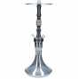 Shisha MAKLAUD DZEN BUDDAH