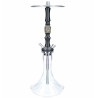 Shisha MAKLAUD DZEN BUDDAH