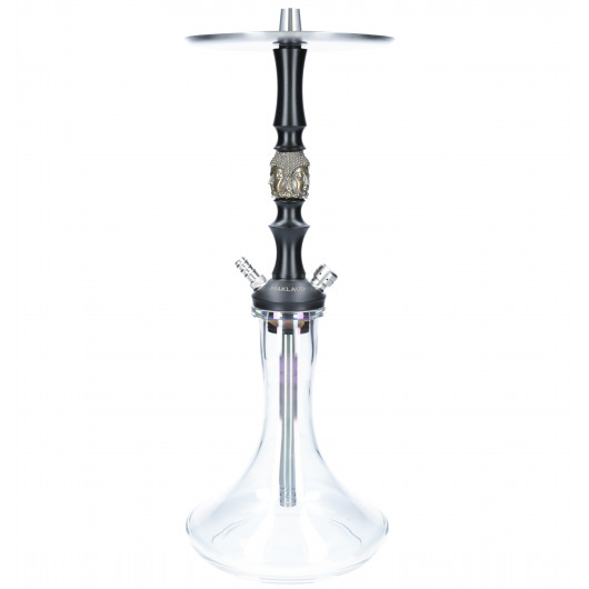 Shisha MAKLAUD DZEN BUDDAH