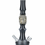 Shisha MAKLAUD DZEN BUDDAH