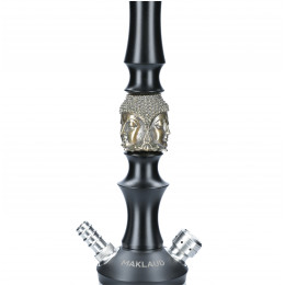Chicha Maklaud Dzen Buddah