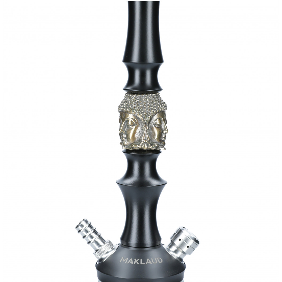 Shisha MAKLAUD DZEN BUDDAH