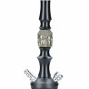 Chicha Maklaud Dzen Buddah