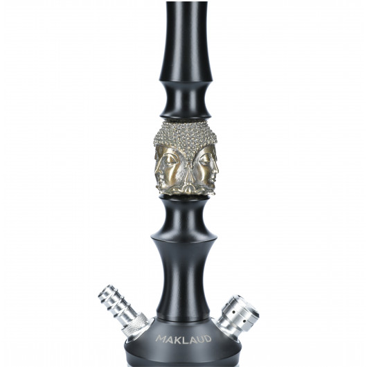 Chicha MAKLAUD DZEN BUDDAH