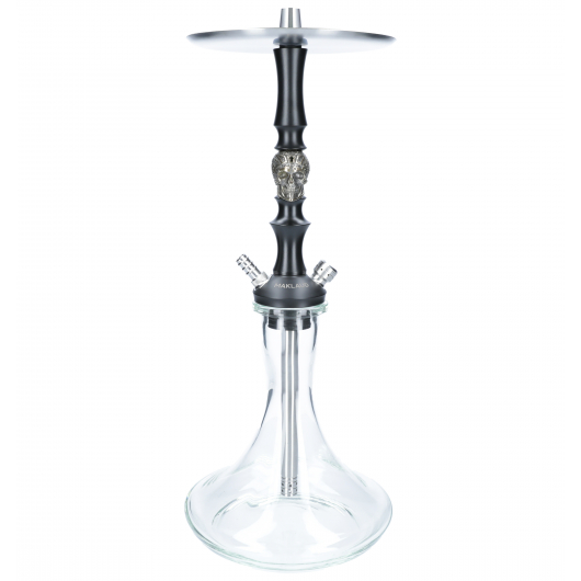 Chicha Maklaud Dzen Skull