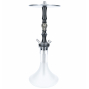 Shisha MAKLAUD DZEN SKULL