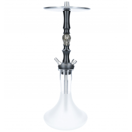 Shisha MAKLAUD DZEN SKULL