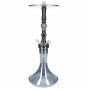 Shisha MAKLAUD DZEN SKULL
