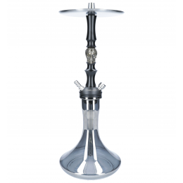 Shisha MAKLAUD DZEN SKULL