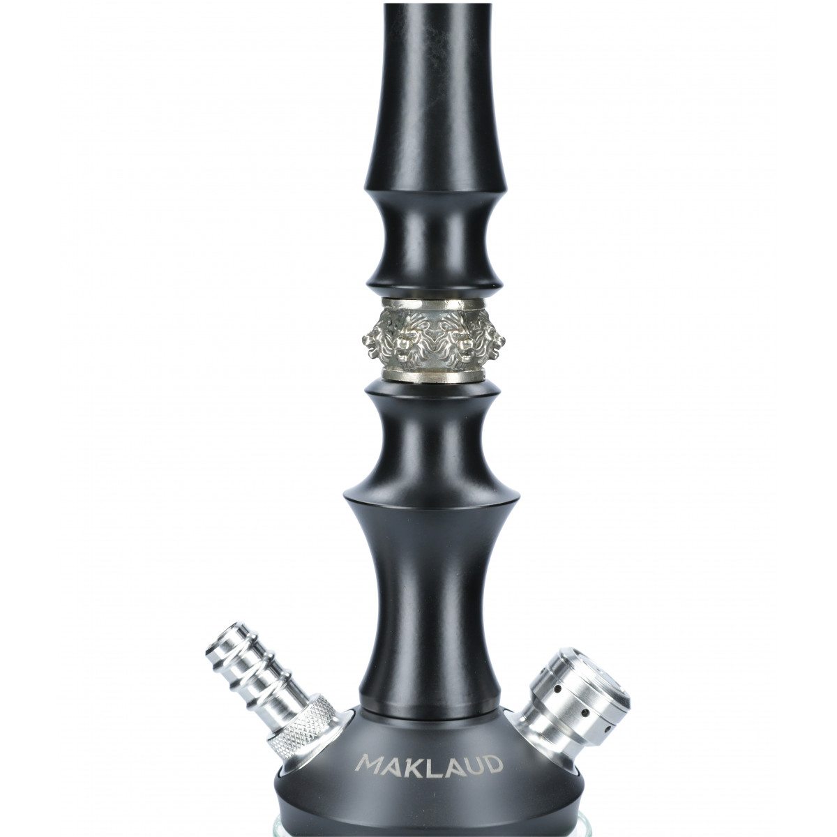Chicha MAKLAUD DZEN LION
