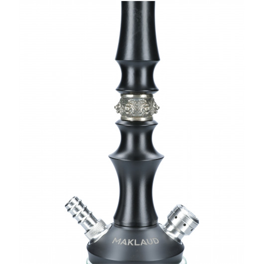 Chicha MAKLAUD DZEN LION