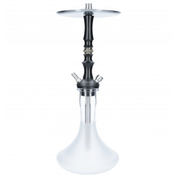Shisha MAKLAUD DZEN LION