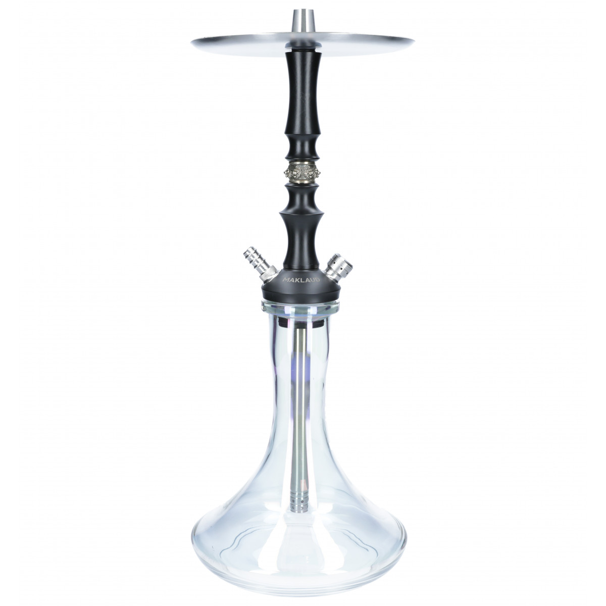 Shisha MAKLAUD DZEN LION