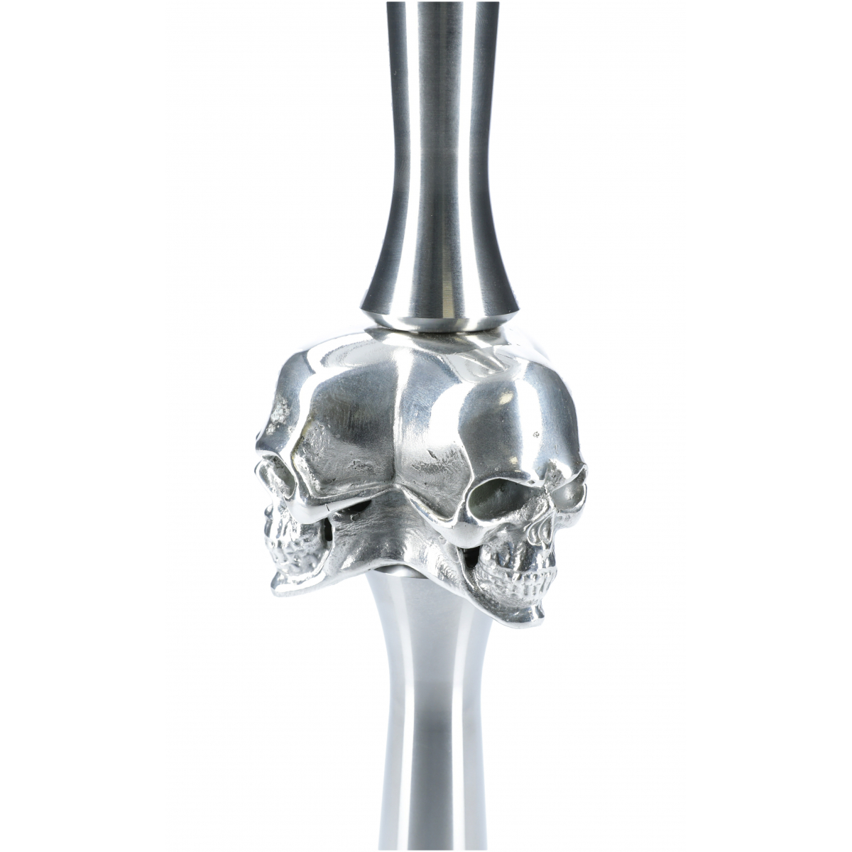 Chicha MAKLAUD SKULL
