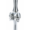 Chicha MAKLAUD SKULL