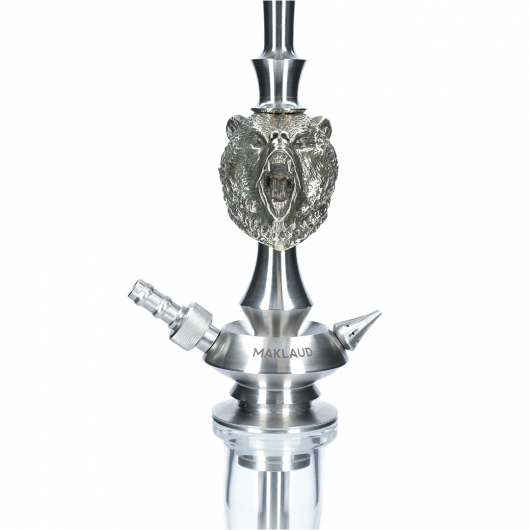 Chicha MAKLAUD Premium Bear