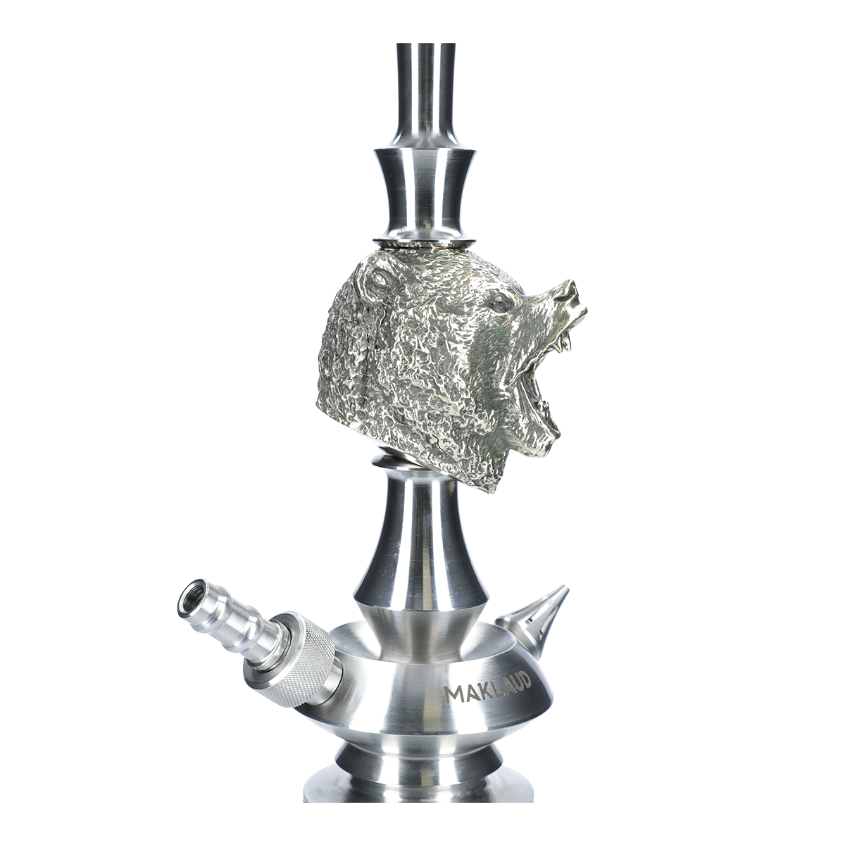 Chicha MAKLAUD Premium Bear
