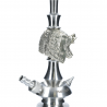 Chicha MAKLAUD Premium Bear
