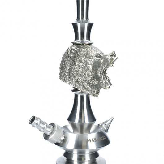 Chicha MAKLAUD Premium Bear