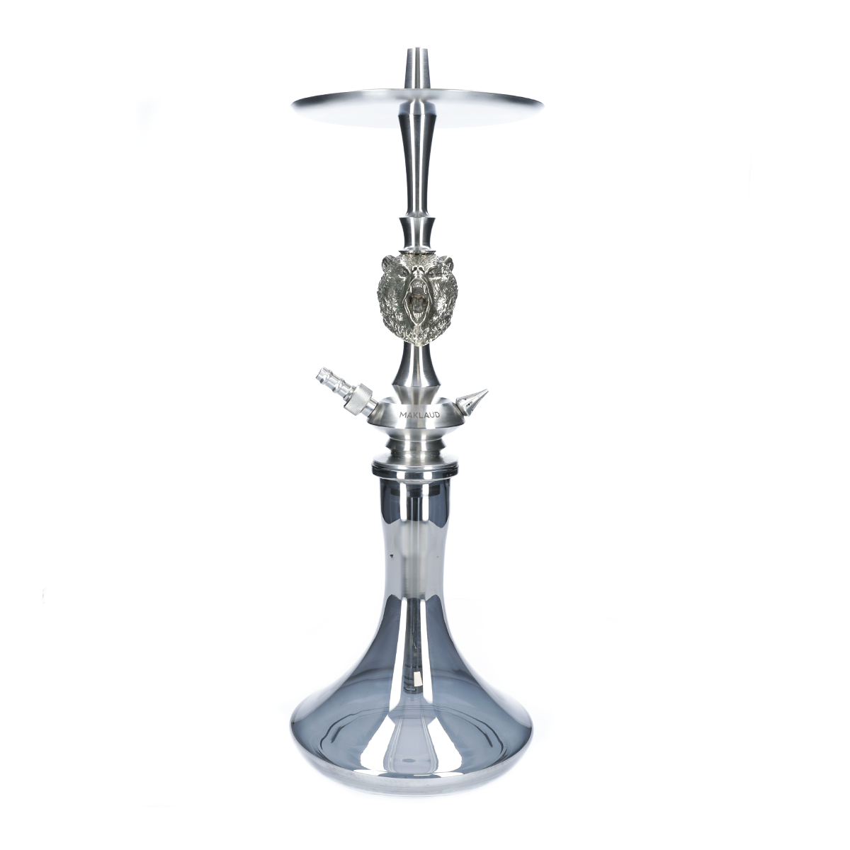 Chicha MAKLAUD Premium Bear
