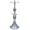 Shisha MAKLAUD Premium Bear