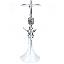 Shisha MAKLAUD Premium Bear