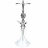 Shisha MAKLAUD Premium Bear