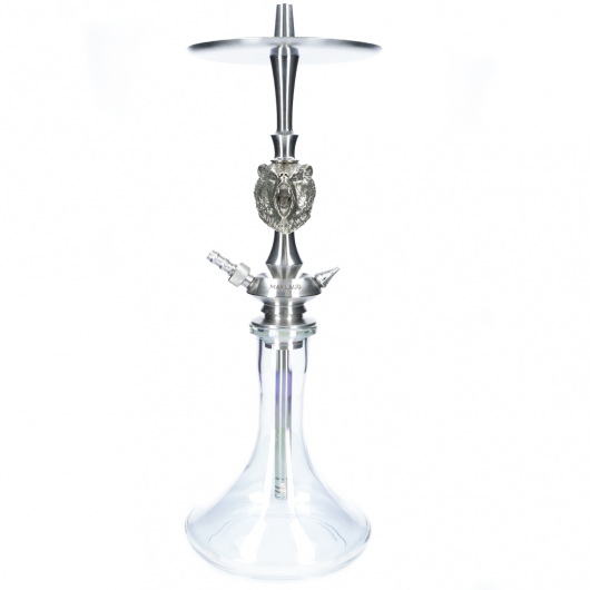 Chicha MAKLAUD Premium Bear