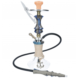 Shisha MAKLAUD ODYSSEY