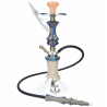 Chicha MAKLAUD ODYSSEY