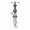 Shisha MAKLAUD ODYSSEY
