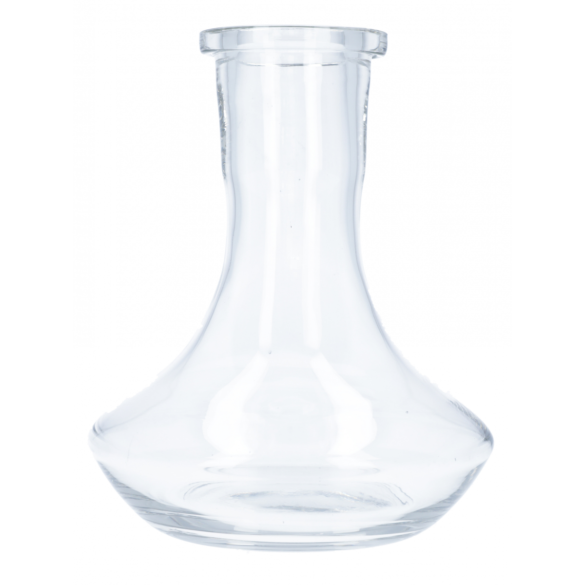 Vase RUSSIAN SPIRIT MINI BASIC