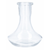 Vase RUSSIAN SPIRIT MINI BASIC