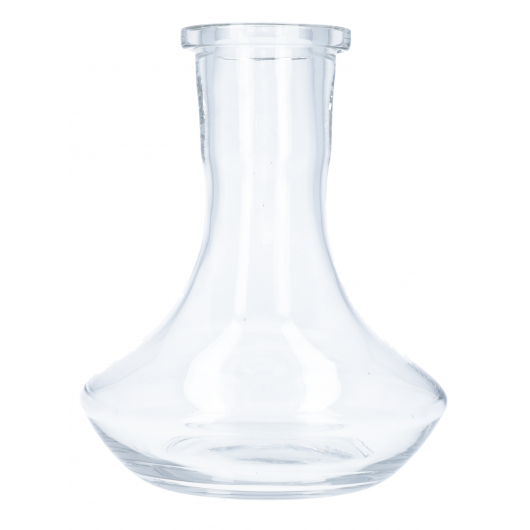 Vase RUSSIAN SPIRIT MINI BASIC