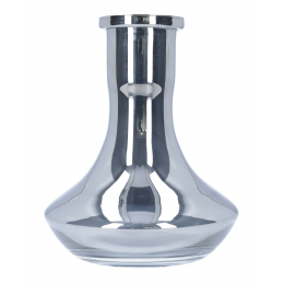 Vase RUSSIAN SPIRIT MINI SHINY