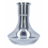 Vase RUSSIAN SPIRIT MINI SHINY