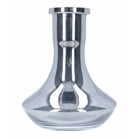 Vase RUSSIAN SPIRIT MINI SHINY