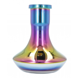 Vase RUSSIAN SPIRIT MINI FANCY