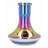 Vase RUSSIAN SPIRIT MINI FANCY