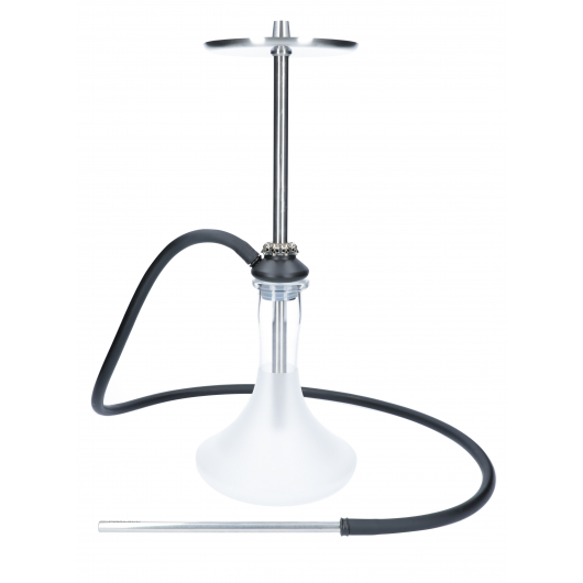 Shisha MAKLAUD IGLA OF ANUBIS