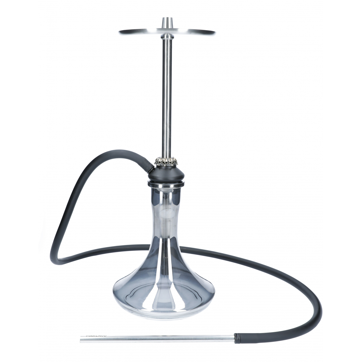 Shisha MAKLAUD IGLA OF ANUBIS