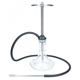 Shisha MAKLAUD IGLA