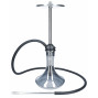 Shisha MAKLAUD IGLA